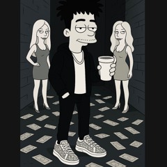 GEEKED
