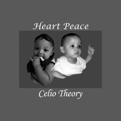 Celio Theory - Live