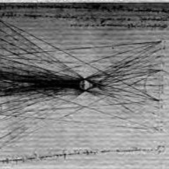 De' colori delle ombre, ensemble - 2022