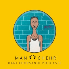Manoochehr S01E02