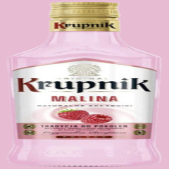 KRUPNIK FREESTYLE (prod. narumi)