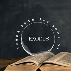 Blood for Redemption