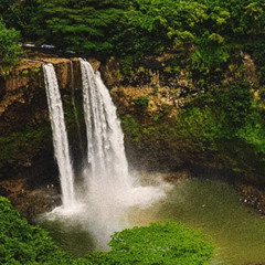 Nat A Dance Song - 10:22:25, 12.09 PM