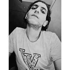 وهقولك ايه - محمد عادل