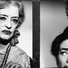 CCInventive - Well Hello!