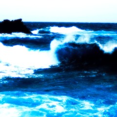 Shyntwirl - Ocean Waves