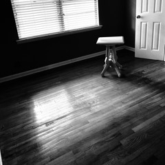 Part Of Me - Noah Kahan (DuhnB Chop/Skrew Mix).mp3