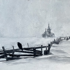 The Seven Works of Mercy