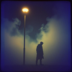 Veiled Sky