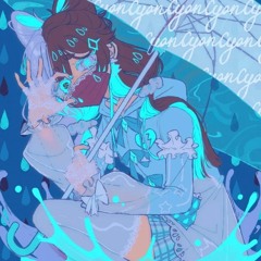 ｡⁠:ﾟ🫧ﾟ⁠:⁠｡