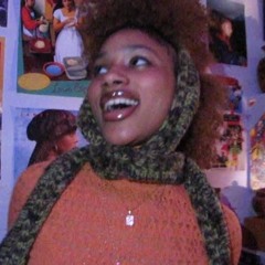 not my problem #jerseyclub