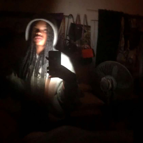 2Shots (Feat. BlockBoyKo)