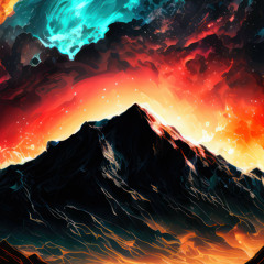 TH REMIX