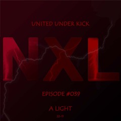 NXL - United Under Kick - A Light 2211