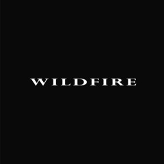 WILDFIRE