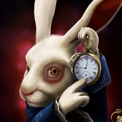 Girlfriend Ft. guapo [prod. @qwe_quinque]