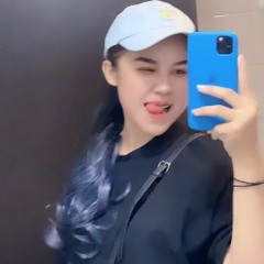 FUNKOT TAK SEDALAM INI REQ #WidiaWulandari - DJ IHSANPRATAMA