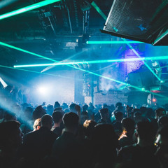 Classic Trance Sessions 023