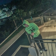 YEAT - WORLD AGAINST ME {HQ EXTENTED SNIPPET} {EDITED/BOOSTED}