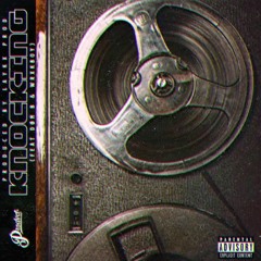 KNOCKIN FT DON B & WXRK BOY