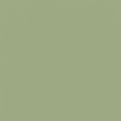 DJ_JFFRI - PREMIERE MIX SERIES: 006