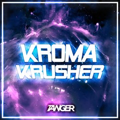 Kroma Krusher