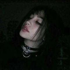 Bad for me