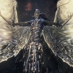 DARK ANGEL