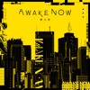 Download Video: Awake Now / 雄之助 feat. 初音ミク