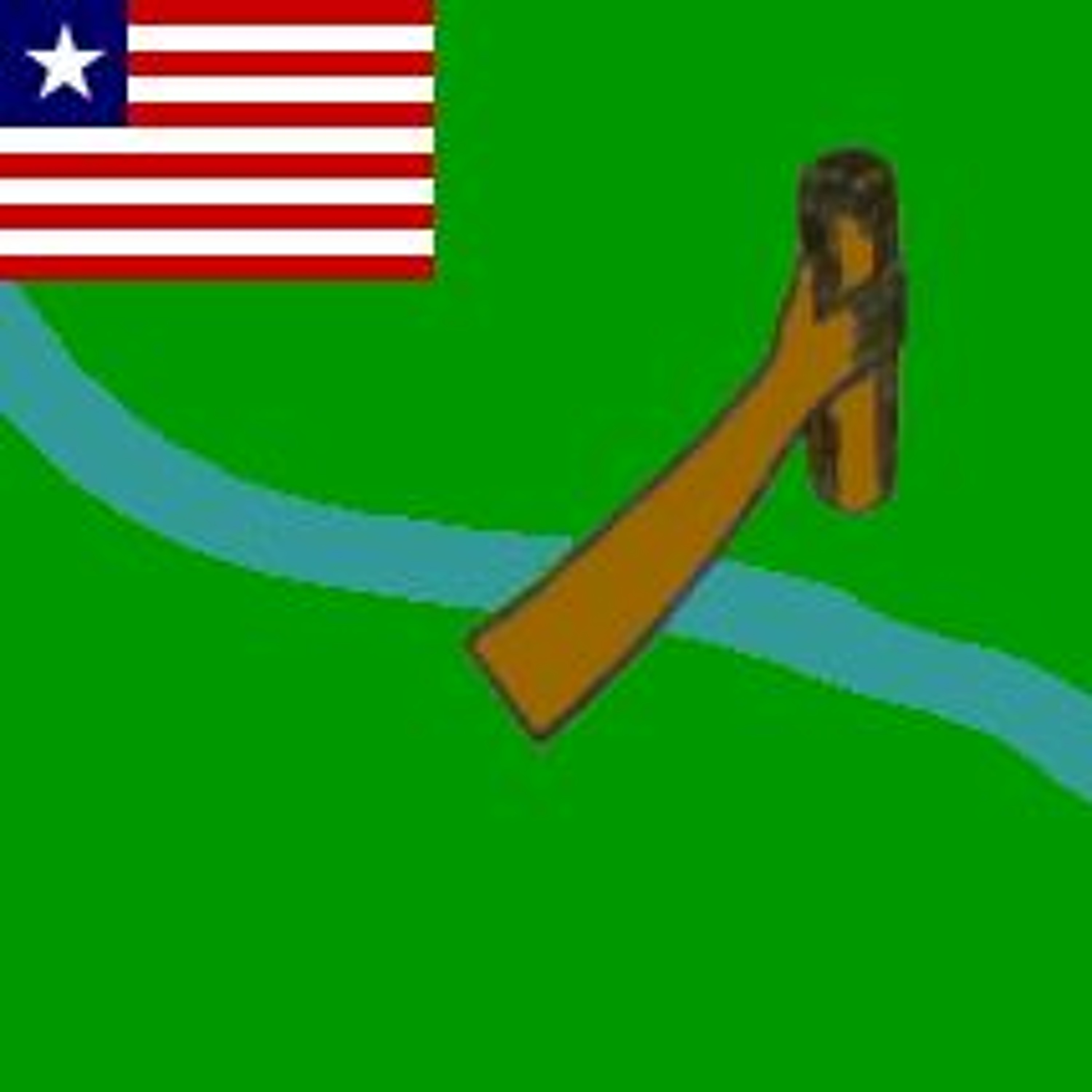 Crossatlantic Music