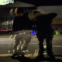 everything is a cycle