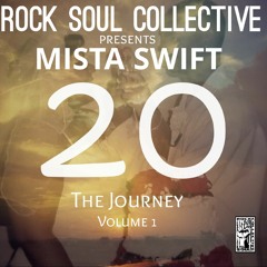 HOW 2 LOVE U Final Mix ver.2.mp3