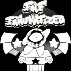 (SCRAPPED) Spread (V2/Remake) - FNF: Traumatized [OST]