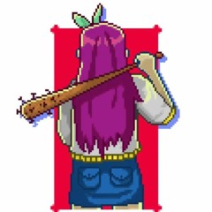 "The Aubrey you knew? She's gone, too." - Aubrey Playlist