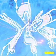 Popmix - Euro Knallers