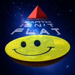 Intraterrestrial - Earth isn't flat (v1)