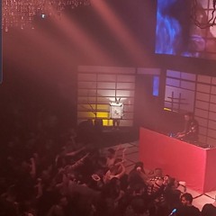 1 - Eliezer - Bauhaus Ft. Curses