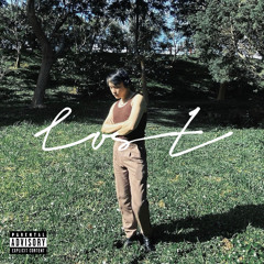 LOST