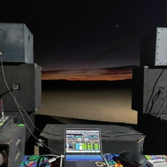 Minimal? Technø? by Anøk