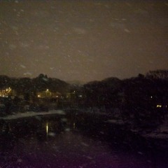 Searchin Your Eyes (Shammy Feat. Doja Cat)