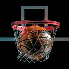 Brown-G - Basketball.mp3