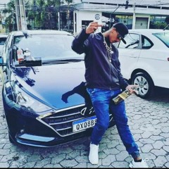 MC R-Eli _ BANDIDAGEM