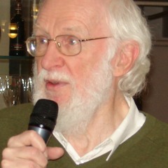 prod revenant- Bate Sampling the honorable emprogressive 16