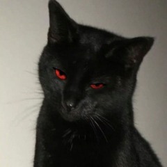 The End Begins (with lyrics) - God of War 2 Soundtrack(MP3_160K).mp3