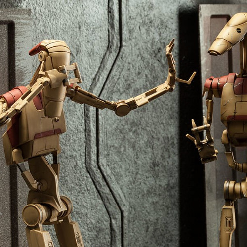 SUBZ VS JNSD - ILLEGALFILTERMINALDROID