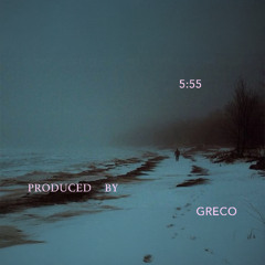 5:55