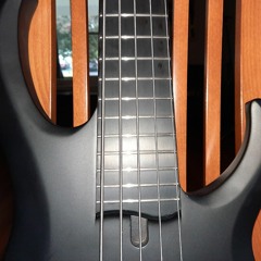 Third Pitch Mix B.m4a