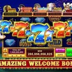 Poker Texas Boyaa Versi 5.0.1: The Ultimate Poker Game for Android Devices