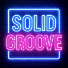 Groovin’ 101