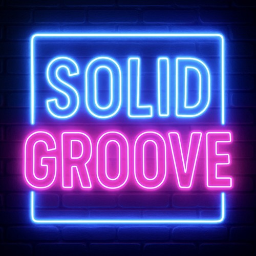 Groovin’ 101